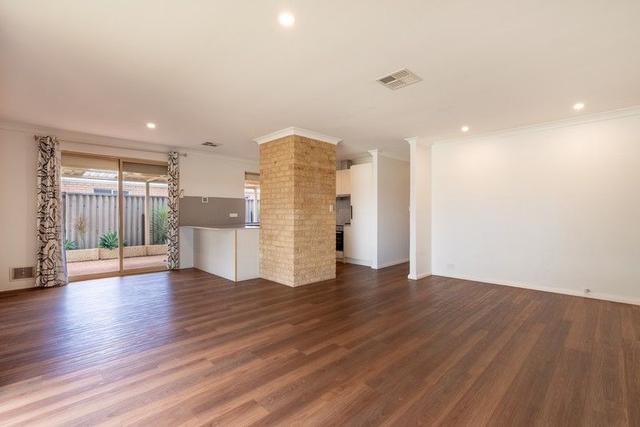 1/112 Allnut  Street, WA 6210