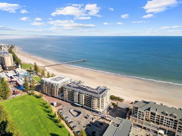 713/16 Holdfast Promenade, SA 5045