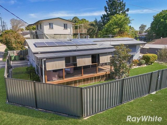 17 Bridge Street, QLD 4304