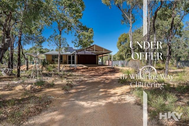 117 Willaring Way, WA 6084