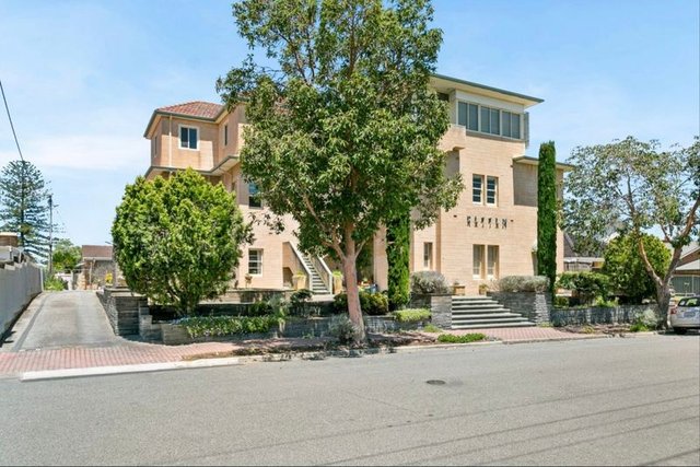 2/8 Giles Avenue, SA 5045