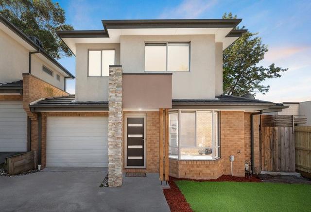 17D Inverness Street, VIC 3169