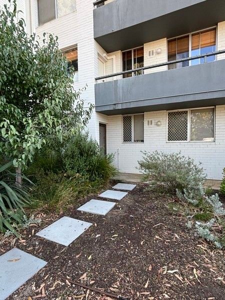 10/96 Guildford Road, WA 6050