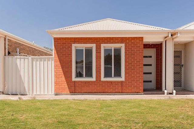 29 Lime Court, SA 5115