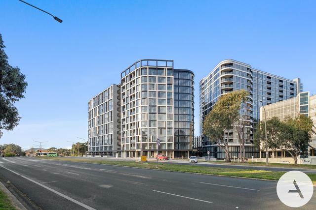 1908/2 Furzer Street, ACT 2606