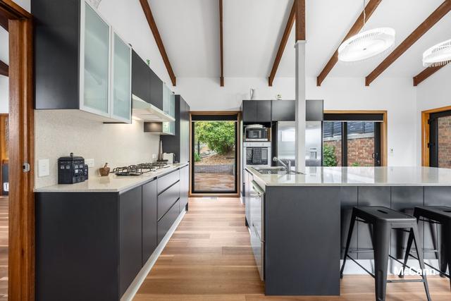 28 Harbison Crescent, ACT 2903