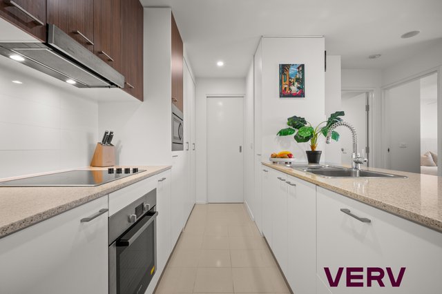 138/10 Ipima Street, ACT 2612