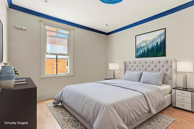 1/674 Military Rd, NSW 2088