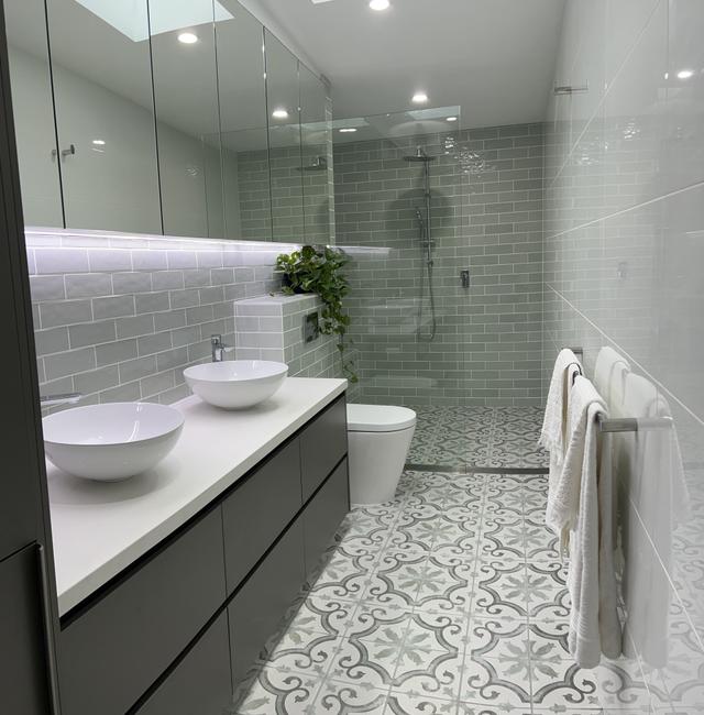 86a Abbott Road, NSW 2099