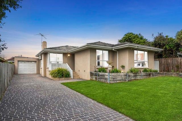 3 Dampier Court, VIC 3216