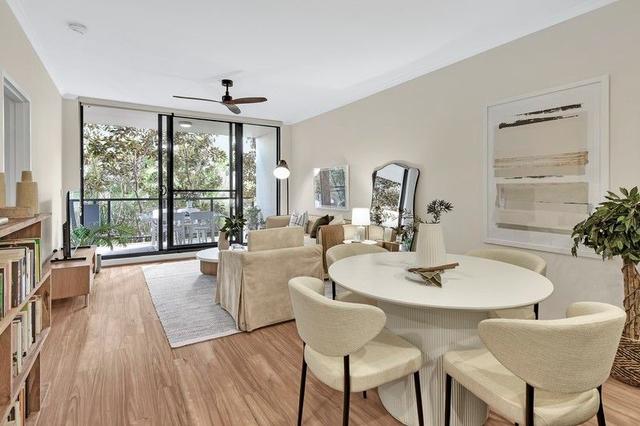 288/221 Sydney Park Road, NSW 2043
