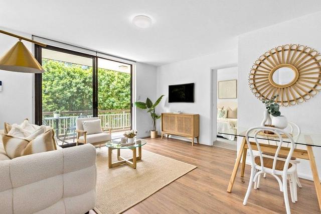 7/62 Gordon  Street, NSW 2093