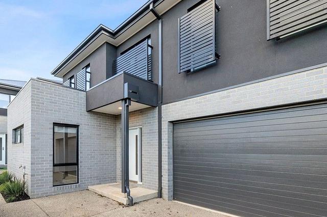 2/51 Bostock Avenue, VIC 3218