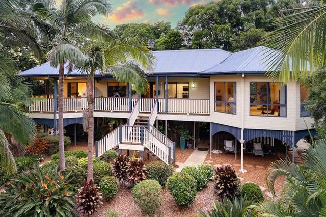 7 Akuna Lane, QLD 4569