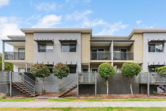 2/397 Trouts Road, QLD 4032