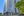 1907/49 Furzer Street, Phillip ACT 2606, Phillip - Thumbnail 2