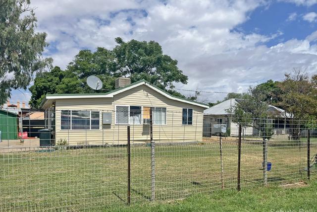 27 Doyle Street, NSW 2839