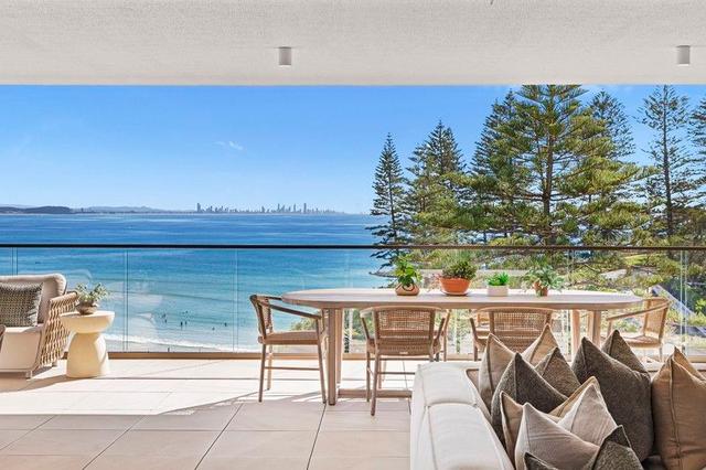 901/144 Marine Parade, QLD 4225