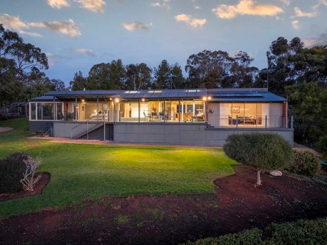 139 Alexander Avenue, SA 5116