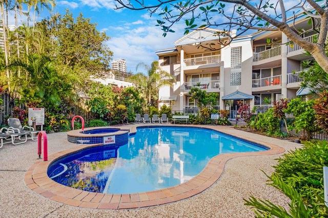13/33 Beach Parade, QLD 4217