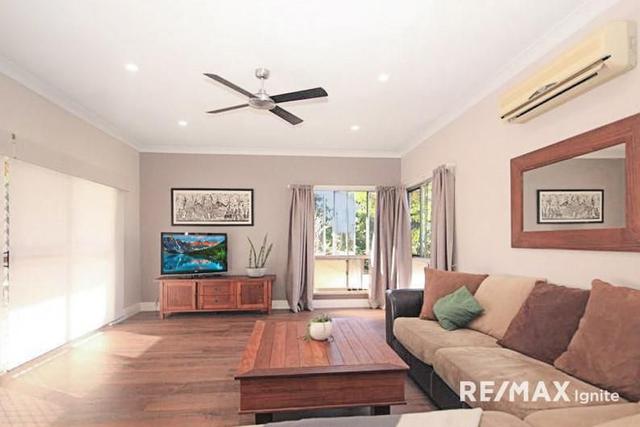 46 Hamilton Street, QLD 4304
