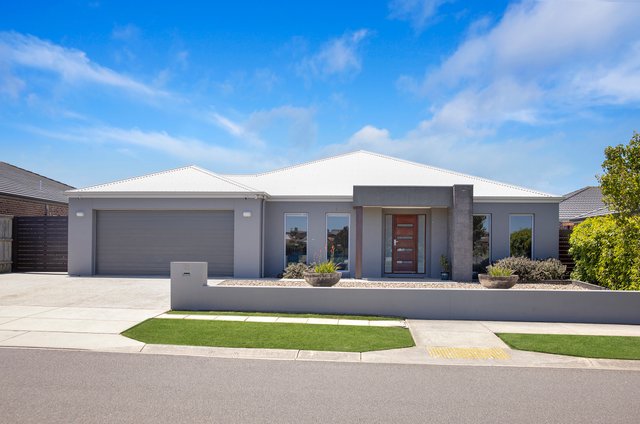 21 Norman Street, VIC 3280