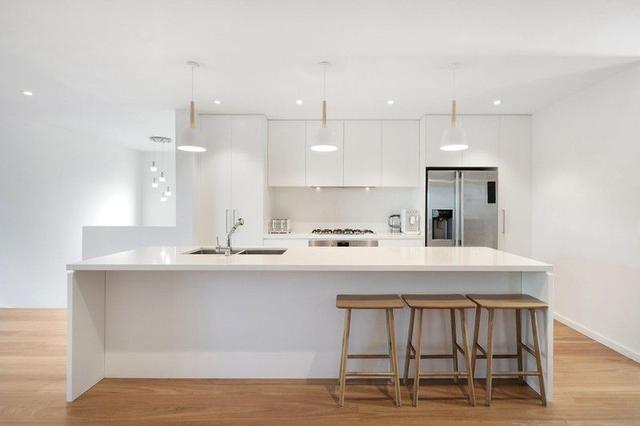 19 Makim Street, NSW 2099