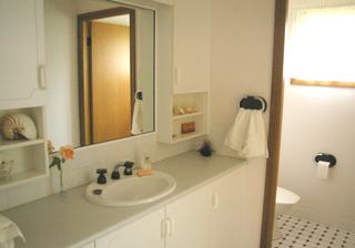 Bathroom (2008-01-08)