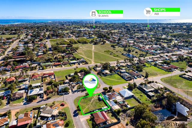 1 Clematis Crescent, WA 6530