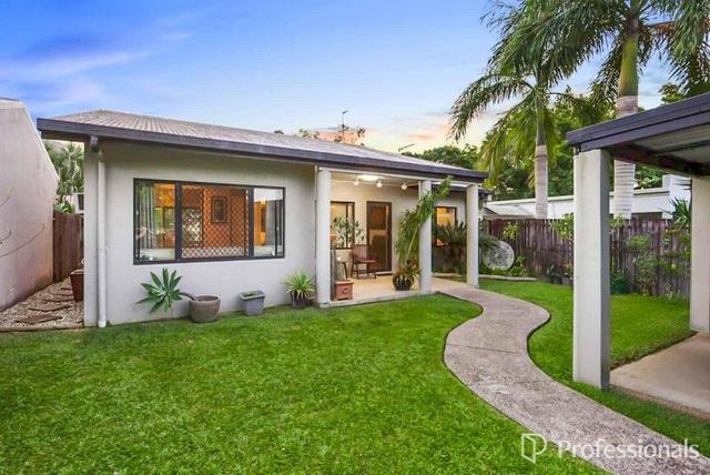 15 Carbine Close, QLD 4878