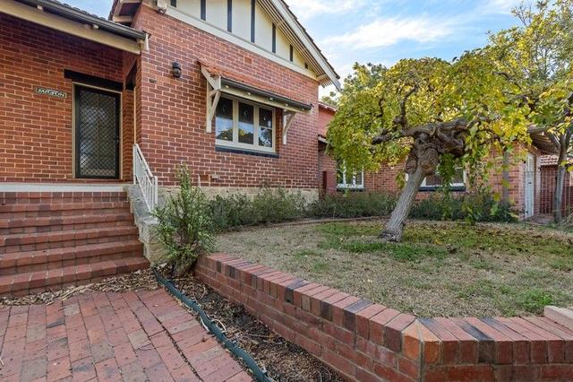 81 Forrest Street, WA 6151