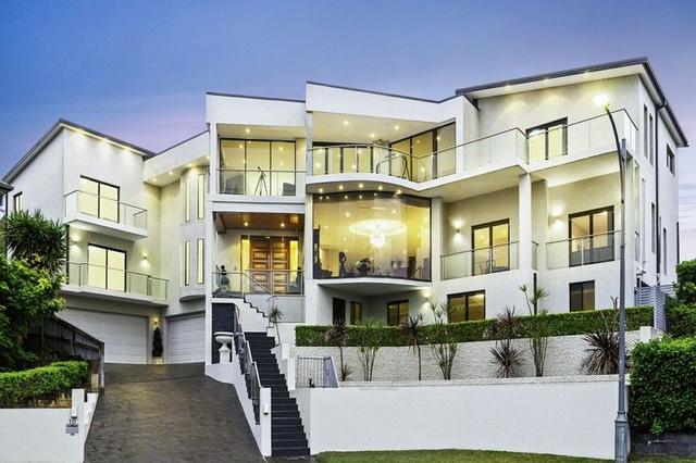 10 Janette Place, NSW 2154
