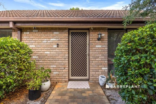 3/10-12 Bloom Street, VIC 3199