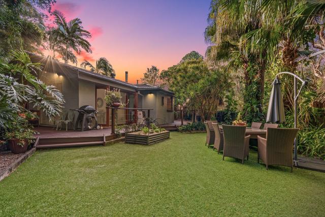 22 Sylvan Close, NSW 2257
