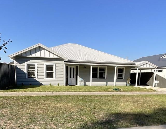 28 Peterkin Street, VIC 3714