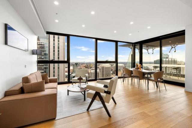 3510/117 Bathurst  Street, NSW 2000