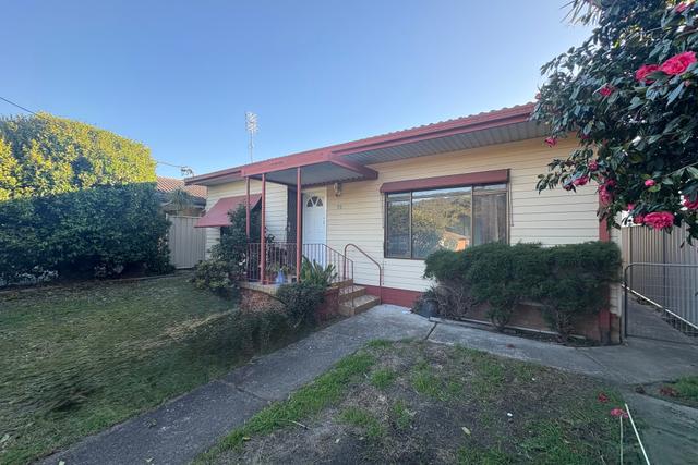 55 Commonwealth Avenue, NSW 2256