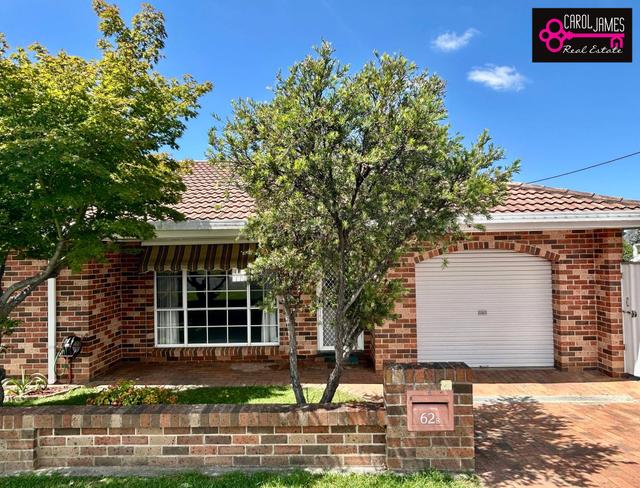 62B Combermere St, NSW 2580