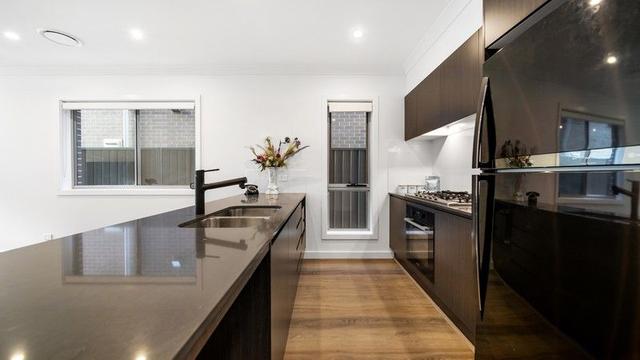 247 Driftway Drive, NSW 2145