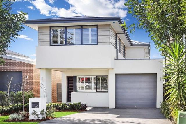 275 Terry Road, NSW 2765