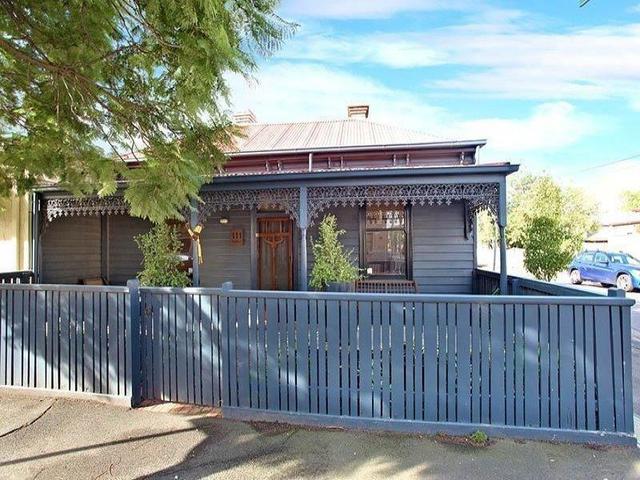 111 Brighton Street, VIC 3121