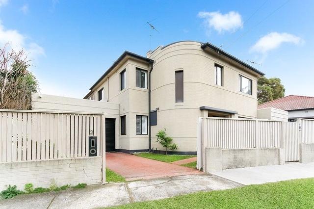 2/484 Malabar Road, NSW 2035