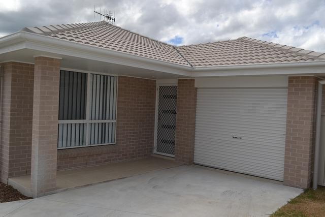 2/15 Pead Street, NSW 2446
