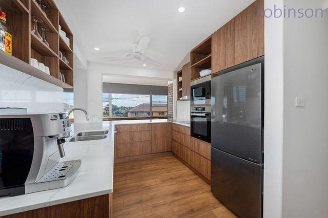 5/24 Kilgour  Street, NSW 2300