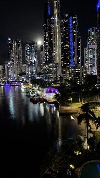 73/30 Watson Esplanade, QLD 4217