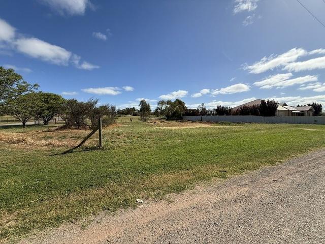 Lot 20 O'Shaughnessy Road, SA 5523