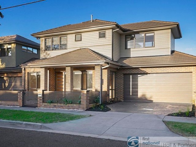 62 Jells Road, VIC 3192