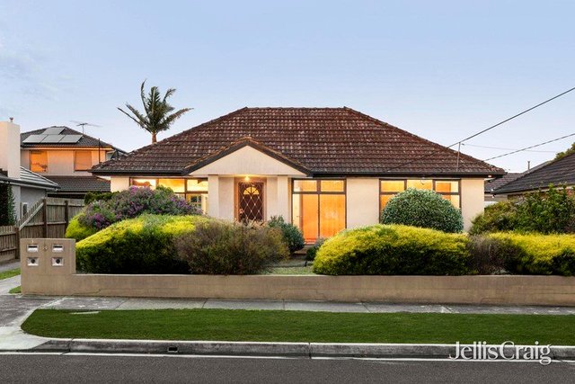 1/56 Baird Street, VIC 3170
