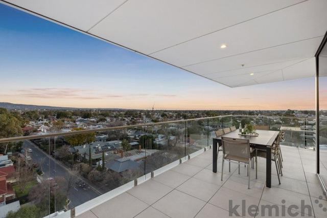 803/1 George  Street, SA 5063