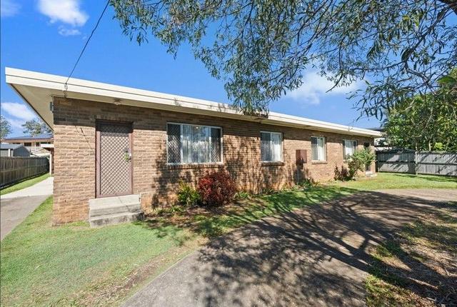 163 George Street, QLD 4021